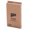 Filtr HEPA FZ-A41HFR Sharp do modelu KC-A40EUW