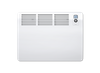 Grzejnik konwektorowy Stiebel CON 15 Premium