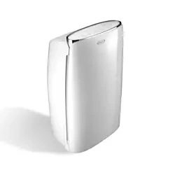 Elektryczny osuszacz powietrza Argo Platinum Evo 41