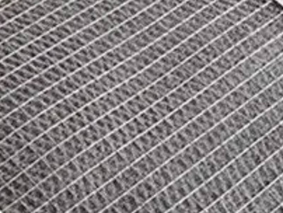 Filtr powietrza do osuszacza Master DH92 4140.228