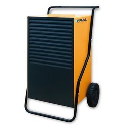 Osuszacz powietrza Fral FDNP96S