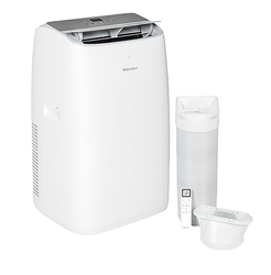 Klimatyzator przenośny Warmtec Froya KP35W Wi-Fi