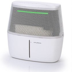 Ewaporacyjny nawilżacz powietrza Stylies Alaze