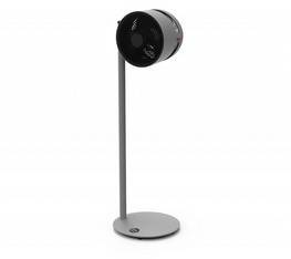 Wentylator osiowy Boneco F225