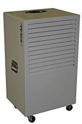 Osuszacz powietrza Fral FDNF96SH.1