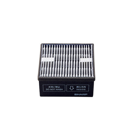 Filtr Sharp UZ-PN1SF (do UA-PN1E-W)
