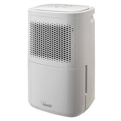 Osuszacz powietrza Bimar DEU315 z WiFi 12l/24h