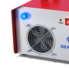 Dwuzakresowy generator Ozonu 45/90G-120