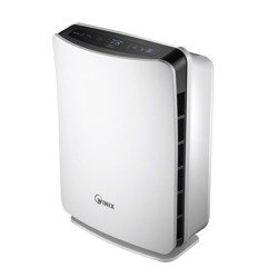 Oczyszczacz powietrza Winix P300