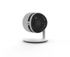 Wentylator osiowy Boneco F210