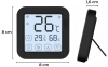 Sterownik WiFi Climative AC-S16 PRO