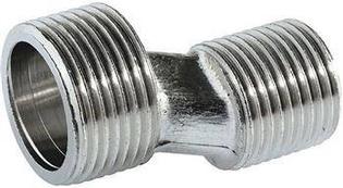 Mimośród baterii 008003 FERRO