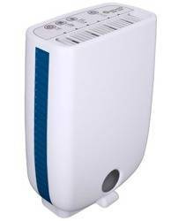 Osuszacz powietrza Meaco DD8L Junior