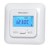 Regulator temperatury Warmtec T538