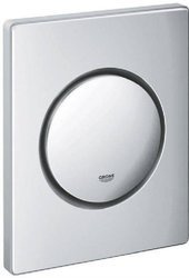 Nova Cosmopolitan - płytka uruchamiająca do pisuaru 38804000 GROHE