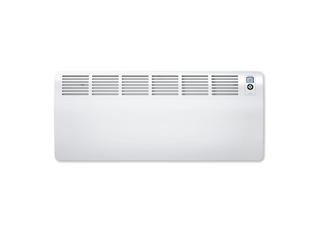 Grzejnik konwektorowy Stiebel CON 30 Premium