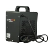 Nagrzewnica elektryczna PTC Climative EHP-2B 2kW