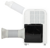 Adapter CoolerBox IN do klimatyzatora Warmtec Morso+