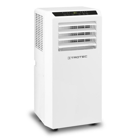 Klimatyzator przenośny Trotec PAC 2010 SH