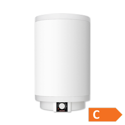 Ogrzewacz wody Stiebel Eltron PSH 50 Trend