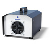 Generator ozonu O3Fresh 40G-60