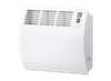 Grzejnik konwektorowy Stiebel CON 15 Premium