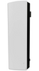 Grzejnik elektryczny Divali Vertical 1500W white