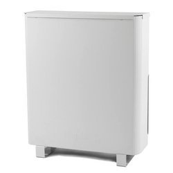 Oczyszczacz powietrza Woods AL 310 FC