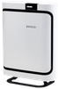 Oczyszczacz powietrza BONECO Air Purifier P400