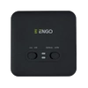 Regulator temperatury Engo E20i-B Wi-Fi