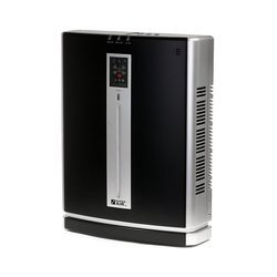 Oczyszczacz powietrza SUPER AIR SA500 H15