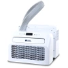 Klimatyzator przenośny Fral SuperCool FSC05S WiFi