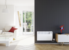 Grzejnik konwektorowy Stiebel CON 30 Premium