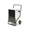 Osuszacz kondensacyjny Trotec TTK 650 S