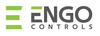 Regulator temperatury bezprzewodowy ENGO E901RF