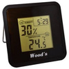 Higrometr Woods WHG-1