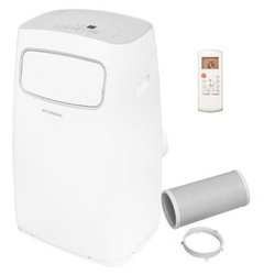 Klimatyzator przenośny Hyundai Rapid