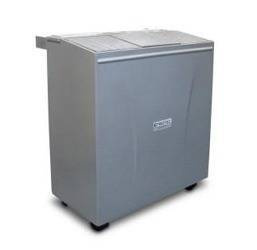 Nawilżacz powietrza Trotec B 400