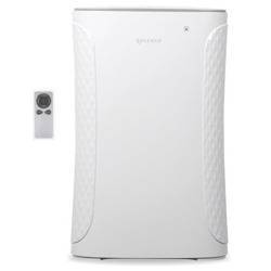 Oczyszczacz powietrza ROTENSO P22V R10 PIURA