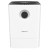 Oczyszczacz powietrza BONECO Air washer W300