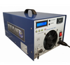 Generator ozonu DS-32 32g/h