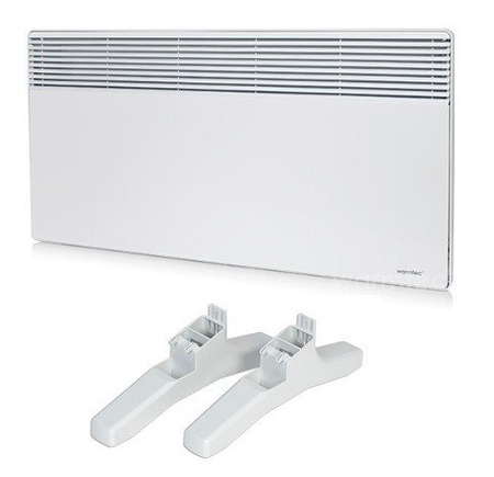 Grzejnik elektryczny Warmtec EWX-2000W