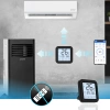 Sterownik WiFi Climative AC-S16 PRO