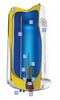 Ogrzewacz wody Atlantic OPRO+ V 80 L