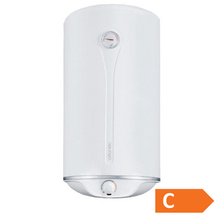 Zasobnik wody Atlantic Indirect 80 L