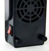 Termowentylator ceramiczny ARGO Mio