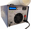 Generator ozonu DS-32-R 32g/h