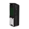 Klimator Argo Slim