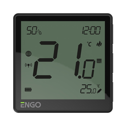 Regulator temperatury Engo EONE-BATB