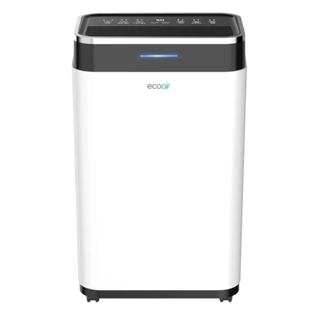 Osuszacz kondensacyjny Ecoair DC26 MK2